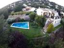 Vente Maison Calonge  273 m2 4 pieces Espagne