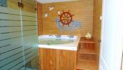 Vente Maison Calonge 600 m2 Espagne