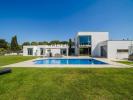 Vente Maison Calonge COSTA-BRAVA 250 m2 Espagne