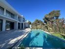 Vente Maison Calonge 450 m2 Espagne