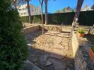 Vente Maison Calonge CABANYES--MAS-AMBRAS--MAS-PALLA 81 m2 Espagne