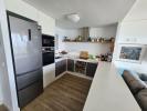 Vente Appartement Calonge SANT-ANTONI-DE-CALONGE 98 m2 Espagne