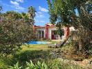 Vente Maison Calonge MAS-PERE--RA�O-DE-ORO 107 m2 Espagne