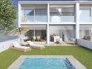 Vente Maison Calonge 142 m2 4 pieces Espagne