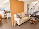 Vente Appartement Calonge SANT-ANTONI-DE-CALONGE 89 m2 Espagne
