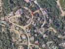 Vente Terrain Calonge MAS-PERE--RA�O-DE-ORO 600 m2 Espagne