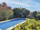Vente Maison Calonge CABANYES--MAS-AMBRA�S--MAS-PALLA� 240 m2 Espagne