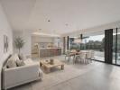 Vente Maison Calonge CABANYES--MAS-AMBRA³S--MAS-PALLA 300 m2 Espagne