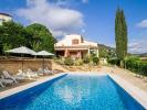 Vente Maison Calonge  345 m2 Espagne