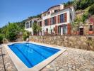 Vente Maison Calonge  365 m2 Espagne