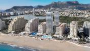 Vente Appartement Calp  65 m2 Espagne
