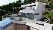 Vente Maison Calp  489 m2 Espagne