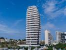 Vente Appartement Calp  115 m2 Espagne