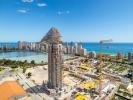 Vente Appartement Calp  153 m2 Espagne
