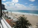 Vente Appartement Calpe  140 m2 Espagne