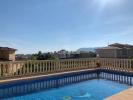 Vente Maison Calpe  520 m2 Espagne