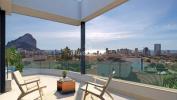 Vente Maison Calpe  332 m2 Espagne