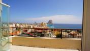 Vente Appartement Calpe  299 m2 Espagne