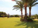 Vente Maison Calpe  536 m2 Espagne