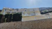 Vente Maison Calpe  476 m2 Espagne