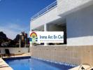 Vente Maison Calpe  232 m2 3 pieces Espagne