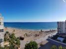 Vente Appartement Calpe  176 m2 Espagne