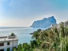 Vente Maison Calpe  650 m2 Espagne