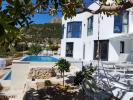 Vente Maison Calpe  276 m2 Espagne