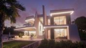 Vente Maison Calpe  336 m2 Espagne