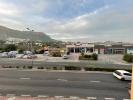 Vente Local commercial Calpe  330 m2 Espagne