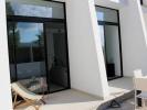 Vente Appartement Calpe  133 m2 Espagne