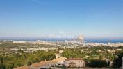 Vente Terrain Calpe  6015 m2 Espagne