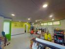 Vente Local commercial Calpe  10 m2 Espagne