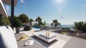 Vente Maison Calpe  650 m2 Espagne