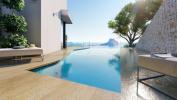 Vente Maison Calpe  670 m2 Espagne