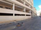 Vente Parking Calpe  12 m2 Espagne