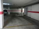 Vente Parking Calpe  19 m2 Espagne