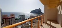 Vente Appartement Calpe  252 m2 Espagne