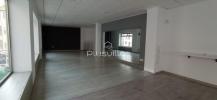 Vente Local commercial Calpe  126 m2 Espagne