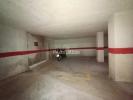 Vente Parking Calpe  22 m2 Espagne