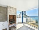 Vente Appartement Calpe  215 m2 Espagne