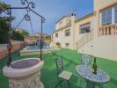 Vente Maison Calpe  387 m2 Espagne