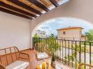 Vente Maison Calpe  82 m2 Espagne