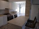 Vente Maison Calpe  260 m2 Espagne