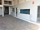 Vente Local commercial Calpe  335 m2 Espagne