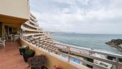 Vente Appartement Calpe  201 m2 Espagne