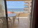 Vente Appartement Calpe  90 m2 Espagne