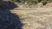 Vente Terrain Calpe  1263 m2 Espagne