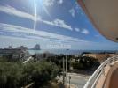 Vente Appartement Calpe  184 m2 Espagne