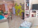 Vente Appartement Calpe  47 m2 Espagne